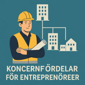 Koncerner
